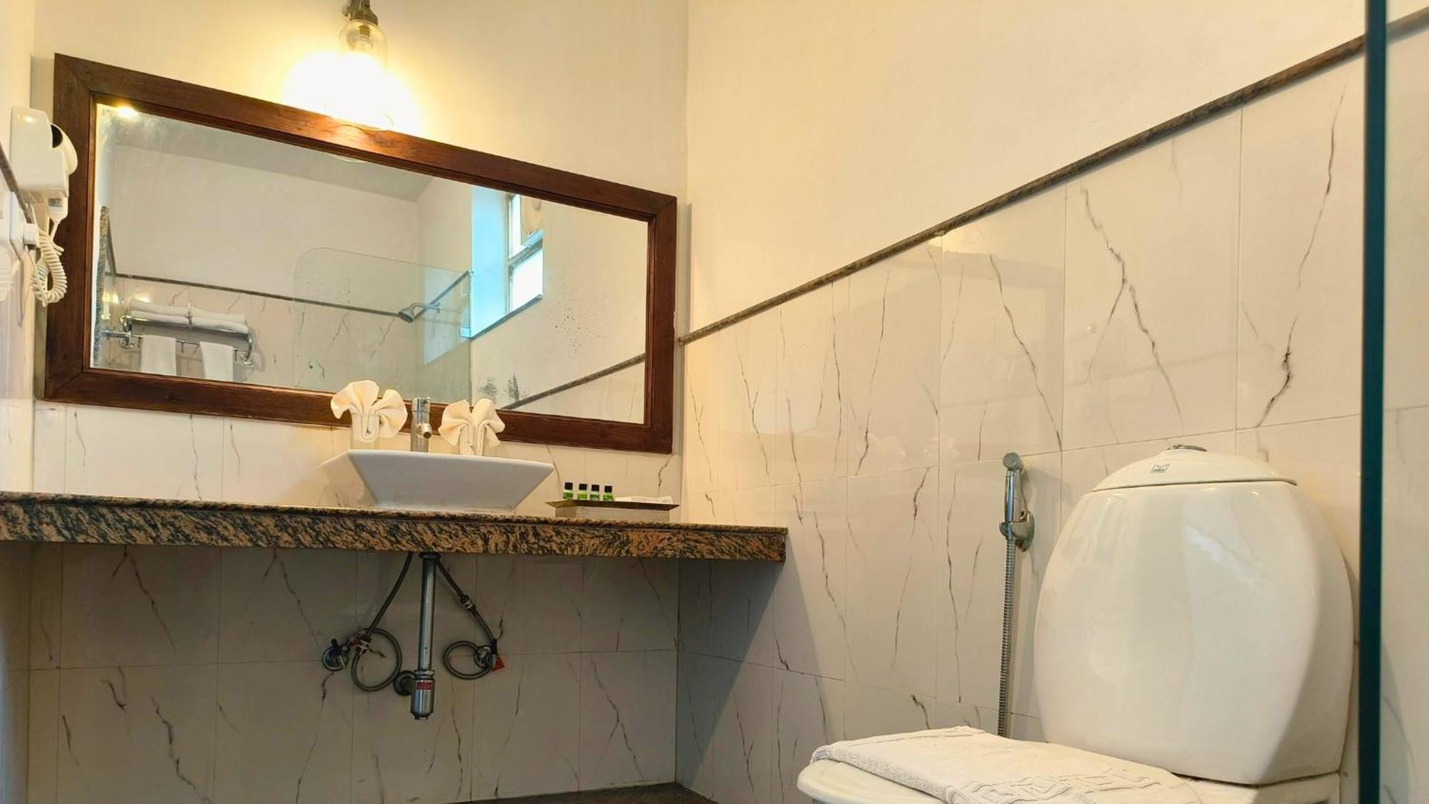 Pushkar Fort - Luxury Heritage Resort 部屋 写真